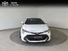 Toyota Corolla 125h Active ocasion