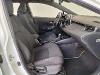 Toyota Corolla 125h Active ocasion
