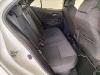 Toyota Corolla 125h Active ocasion