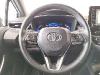 Toyota Corolla 125h Active ocasion