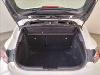 Toyota Corolla 125h Active ocasion