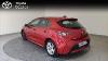 Toyota Corolla 125h Active Tech ocasion