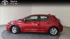 Toyota Corolla 125h Active Tech ocasion