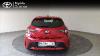 Toyota Corolla 125h Active Tech ocasion