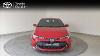 Toyota Corolla 125h Active Tech ocasion
