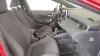 Toyota Corolla 125h Active Tech ocasion