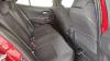 Toyota Corolla 125h Active Tech ocasion