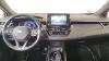 Toyota Corolla 125h Active Tech ocasion