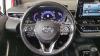 Toyota Corolla 125h Active Tech ocasion