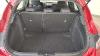 Toyota Corolla 125h Active Tech ocasion