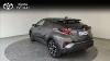 Toyota C-hr 125h Advance ocasion