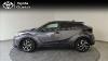 Toyota C-hr 125h Advance ocasion