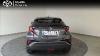 Toyota C-hr 125h Advance ocasion