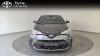 Toyota C-hr 125h Advance ocasion
