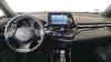 Toyota C-hr 125h Advance ocasion