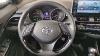 Toyota C-hr 125h Advance ocasion