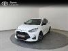Toyota Yaris 120h 1.5 Style ocasion
