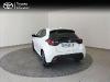Toyota Yaris 120h 1.5 Style ocasion