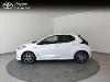 Toyota Yaris 120h 1.5 Style ocasion