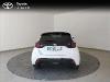 Toyota Yaris 120h 1.5 Style ocasion