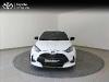 Toyota Yaris 120h 1.5 Style ocasion