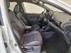 Toyota Yaris 120h 1.5 Style ocasion