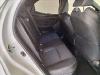 Toyota Yaris 120h 1.5 Style ocasion
