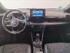 Toyota Yaris 120h 1.5 Style ocasion
