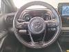 Toyota Yaris 120h 1.5 Style ocasion