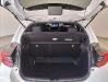 Toyota Yaris 120h 1.5 Style ocasion