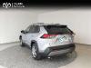 Toyota Rav 4 2.5 Hybrid 2wd Advance Plus ocasion