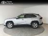 Toyota Rav 4 2.5 Hybrid 2wd Advance Plus ocasion
