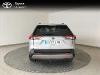 Toyota Rav 4 2.5 Hybrid 2wd Advance Plus ocasion