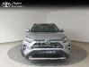 Toyota Rav 4 2.5 Hybrid 2wd Advance Plus ocasion