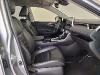 Toyota Rav 4 2.5 Hybrid 2wd Advance Plus ocasion