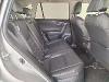 Toyota Rav 4 2.5 Hybrid 2wd Advance Plus ocasion