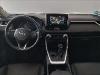 Toyota Rav 4 2.5 Hybrid 2wd Advance Plus ocasion