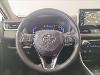 Toyota Rav 4 2.5 Hybrid 2wd Advance Plus ocasion