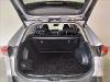 Toyota Rav 4 2.5 Hybrid 2wd Advance Plus ocasion