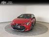 Toyota Corolla 140h Gr Sport ocasion