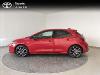 Toyota Corolla 140h Gr Sport ocasion