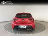 Toyota Corolla 140h Gr Sport ocasion
