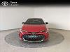 Toyota Corolla 140h Gr Sport ocasion
