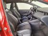 Toyota Corolla 140h Gr Sport ocasion