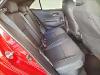 Toyota Corolla 140h Gr Sport ocasion