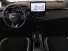 Toyota Corolla 140h Gr Sport ocasion