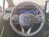 Toyota Corolla 140h Gr Sport ocasion