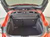 Toyota Corolla 140h Gr Sport ocasion
