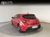 Toyota Corolla 140h Gr Sport ocasion