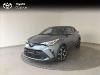 Toyota C-hr 125h Advance ocasion